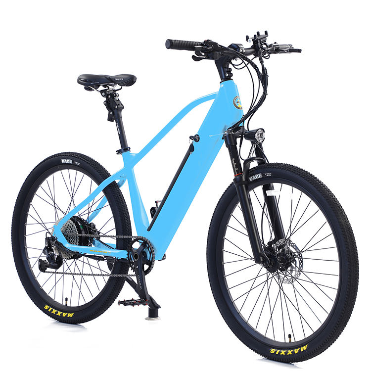 tianjin 21 speed china cycle 21 speed factory mtb  High speed Mountain Bicycle Mtb Bike  Mountain Bike high performance