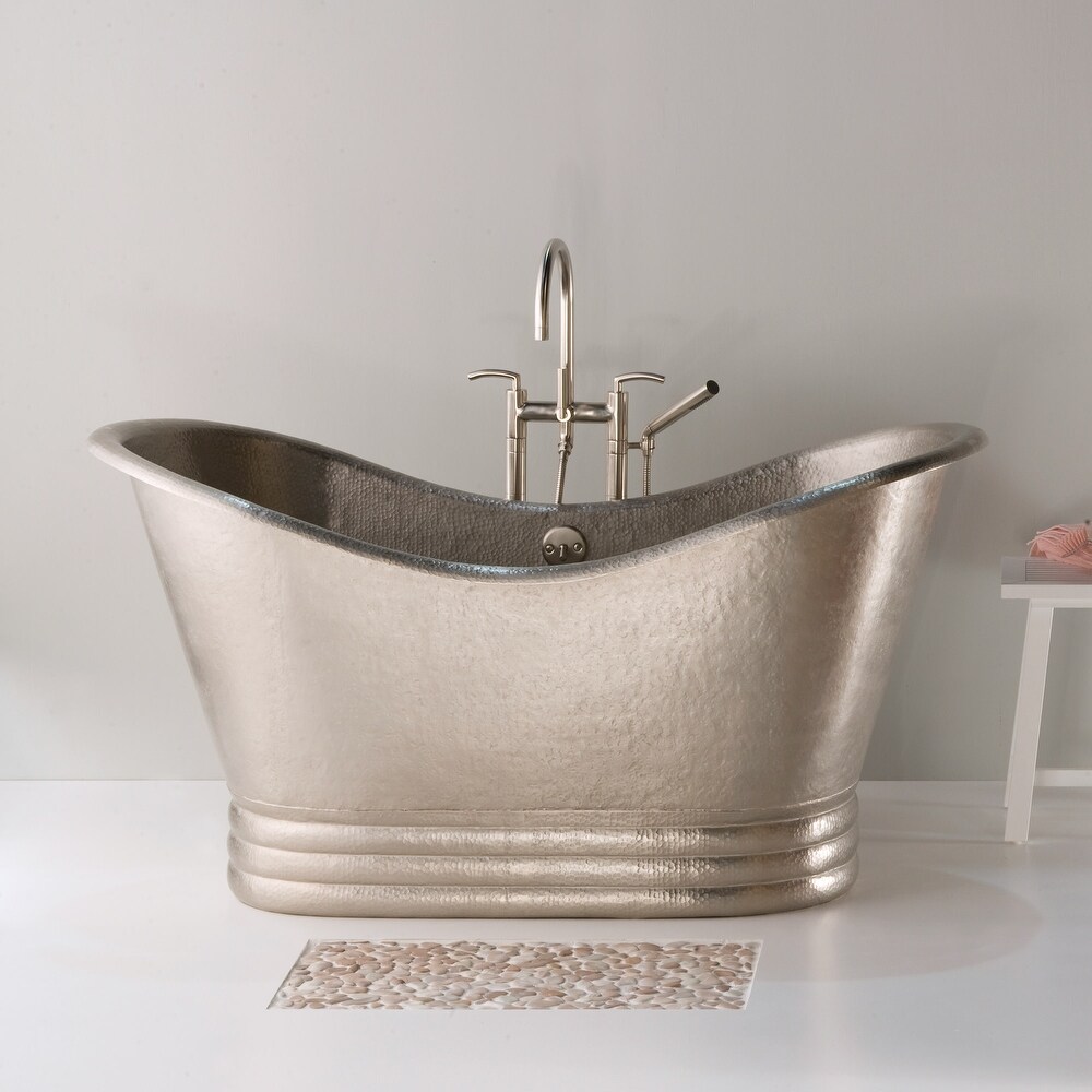 Native Trails Native Trails Copper Aurora 72\