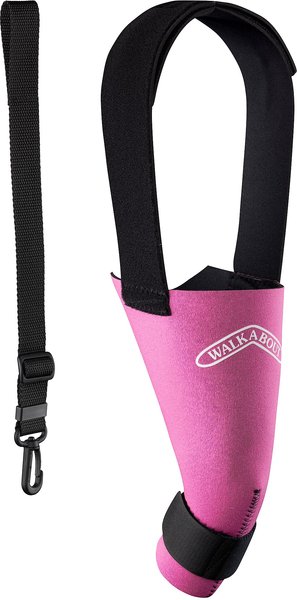 WALKABOUT Dog and Cat Knee Brace