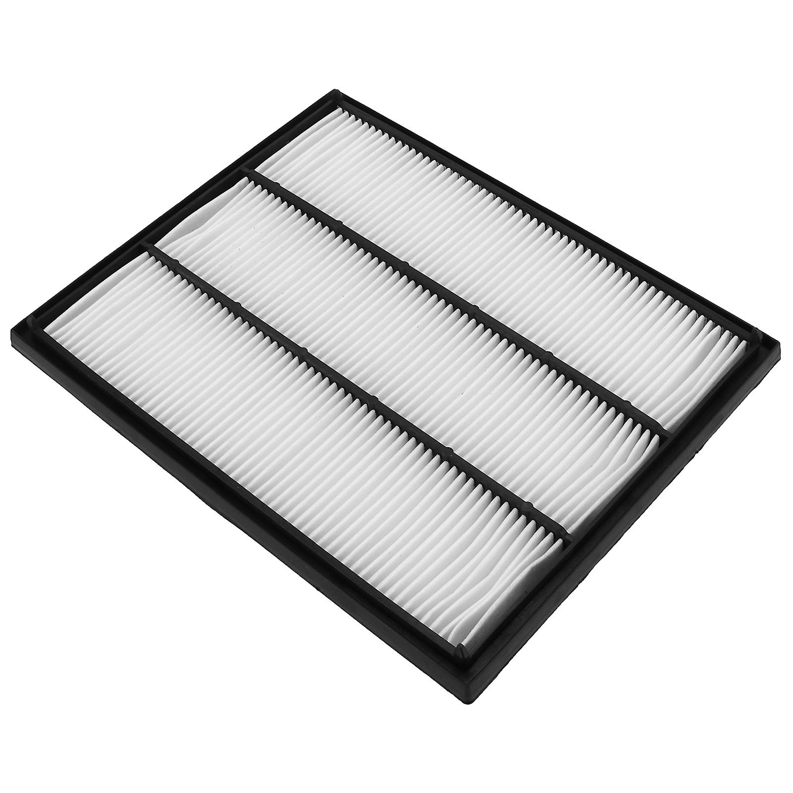 Air Filter Cleaner 21702999 High Filtration Efficiency Accessory Replacement For D4 D6 D9 D11