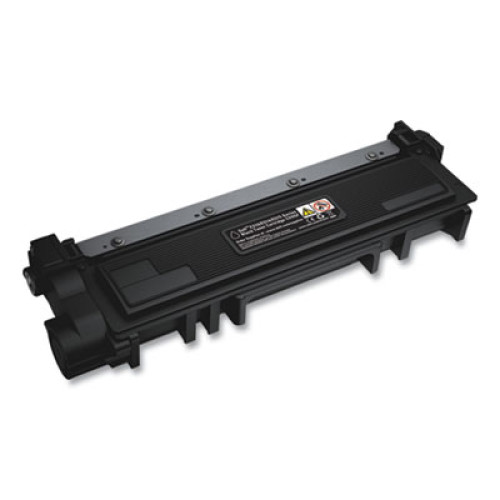  CVXGF Toner， 1，200 Page-Yield， Black