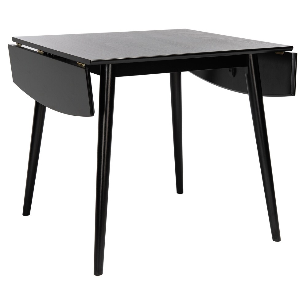 SAFAVIEH Kaylee Extension Dining Table   47.2\