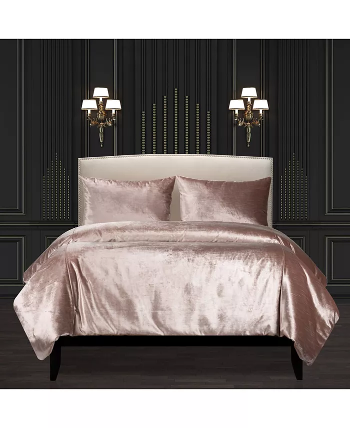 F. Scott Fitzgerald F Scott Fitzgerald Breakfest In Bed Luxury Bedding Set