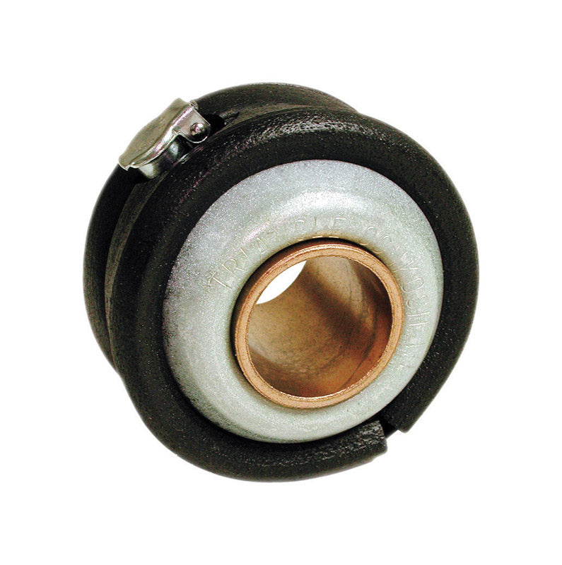 BEARING BALL  CUSH 1