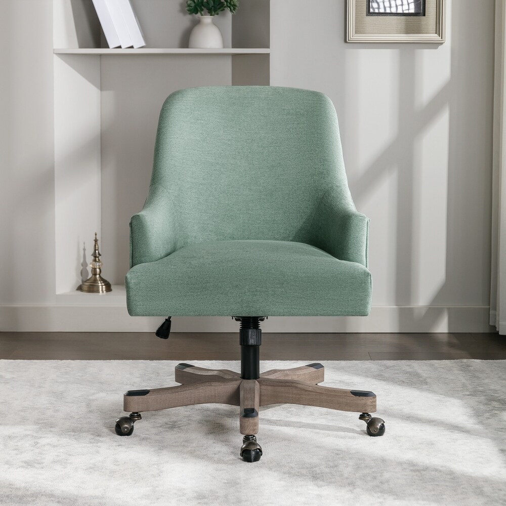 Bradwell Office Chair