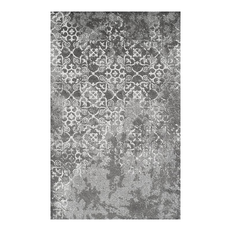 Addison Wellington 38 Area Rug