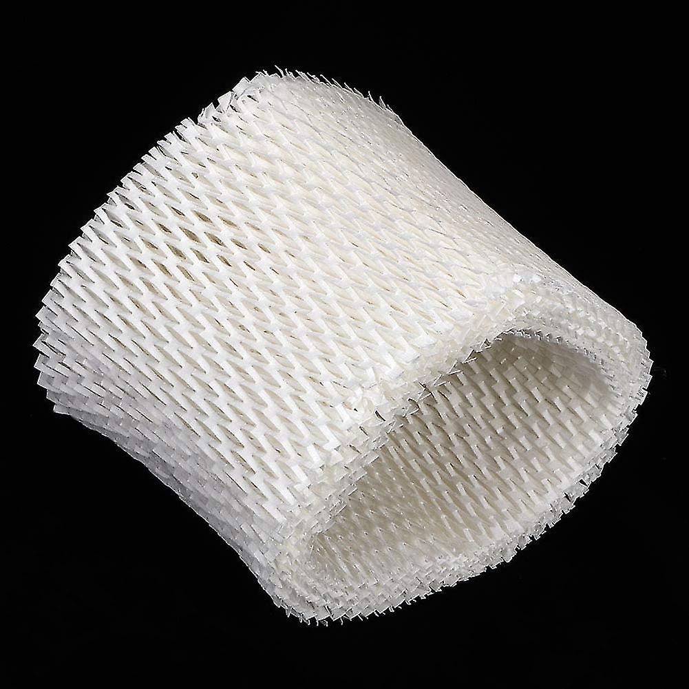 1 Humidifier Filters Replacement For Hu4801 Hu4802 Hu4803 Hu4811 Hu4813