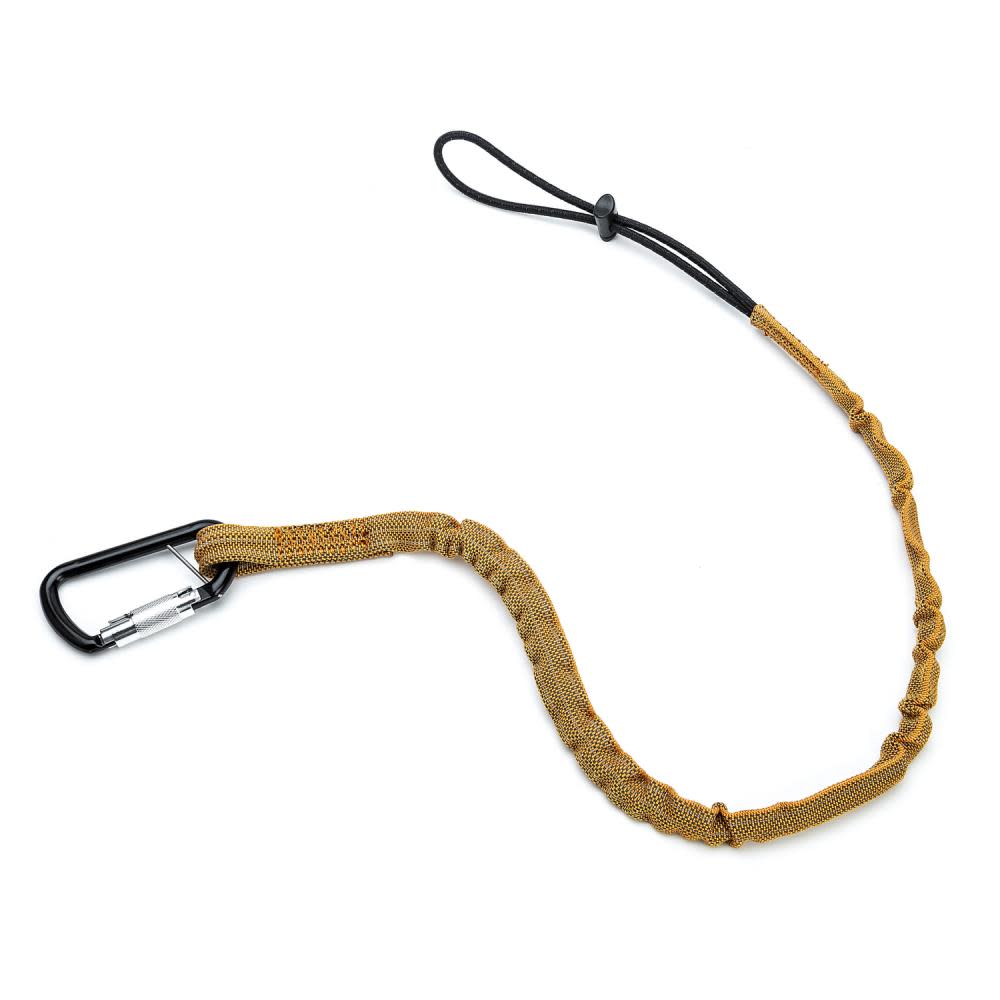 GEARWRENCH Single Carabiner Lanyard 88761 from GEARWRENCH