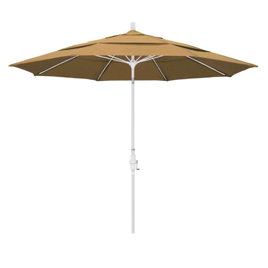 California Umbrella GSCUF118170F72DWV