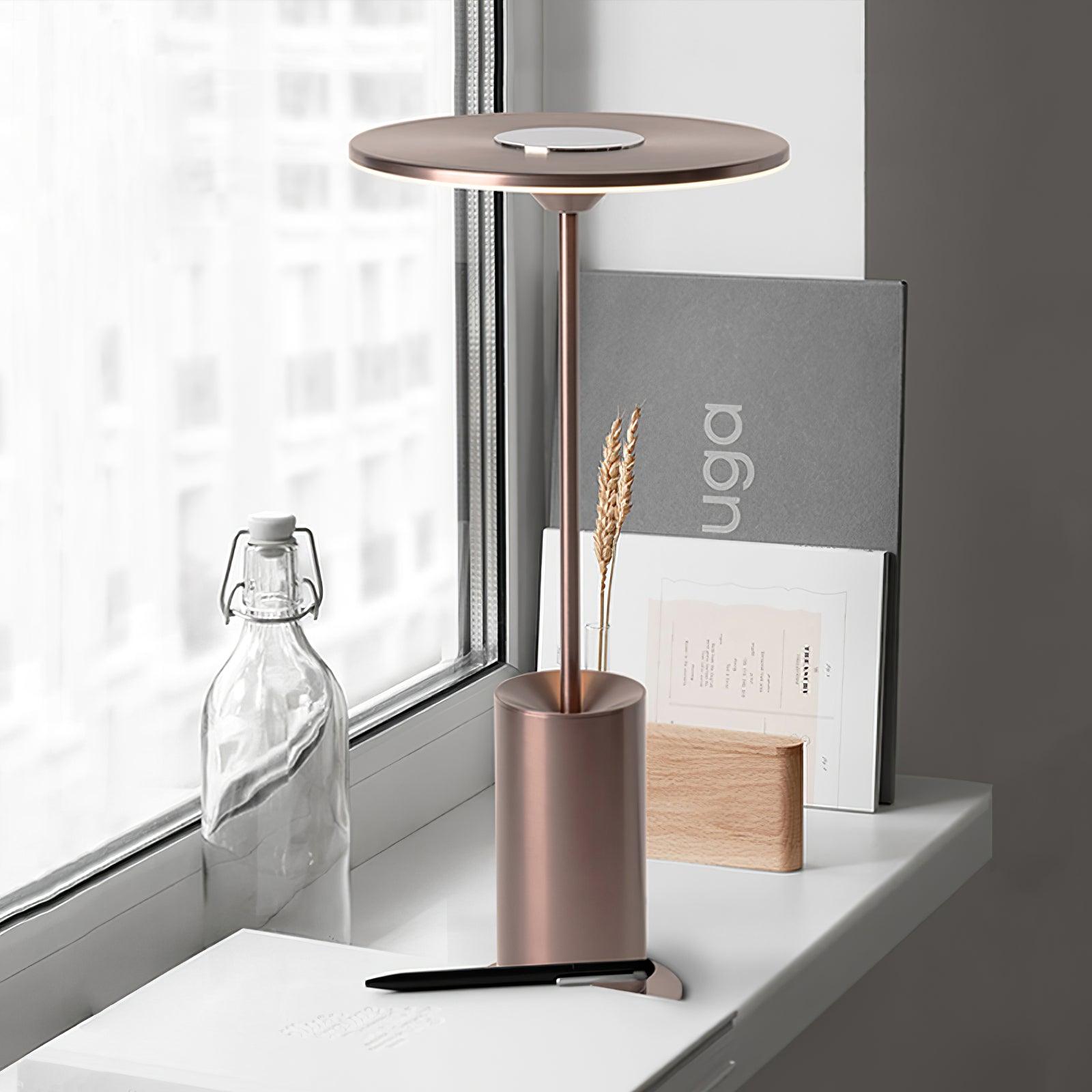 Sisifo Table Lamp