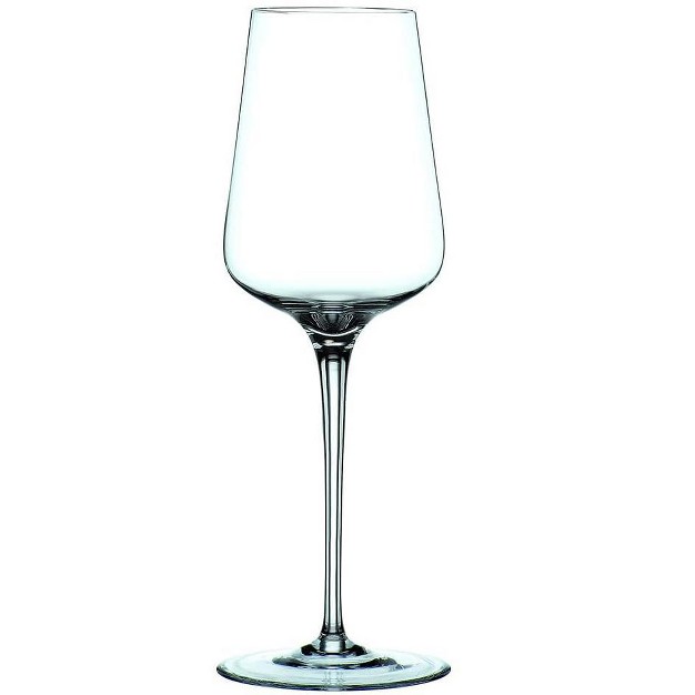 Nachtmann Vinova White Wine Glass Set Of 4 13 Oz