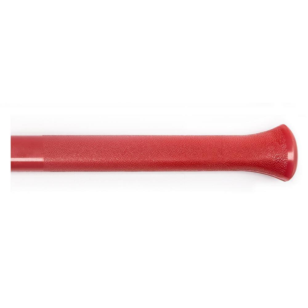 GEARWRENCH 3.5 Lbs. One Piece Polyurethane Dead Blow Sledge Hammer with Extended Handle 69-551G