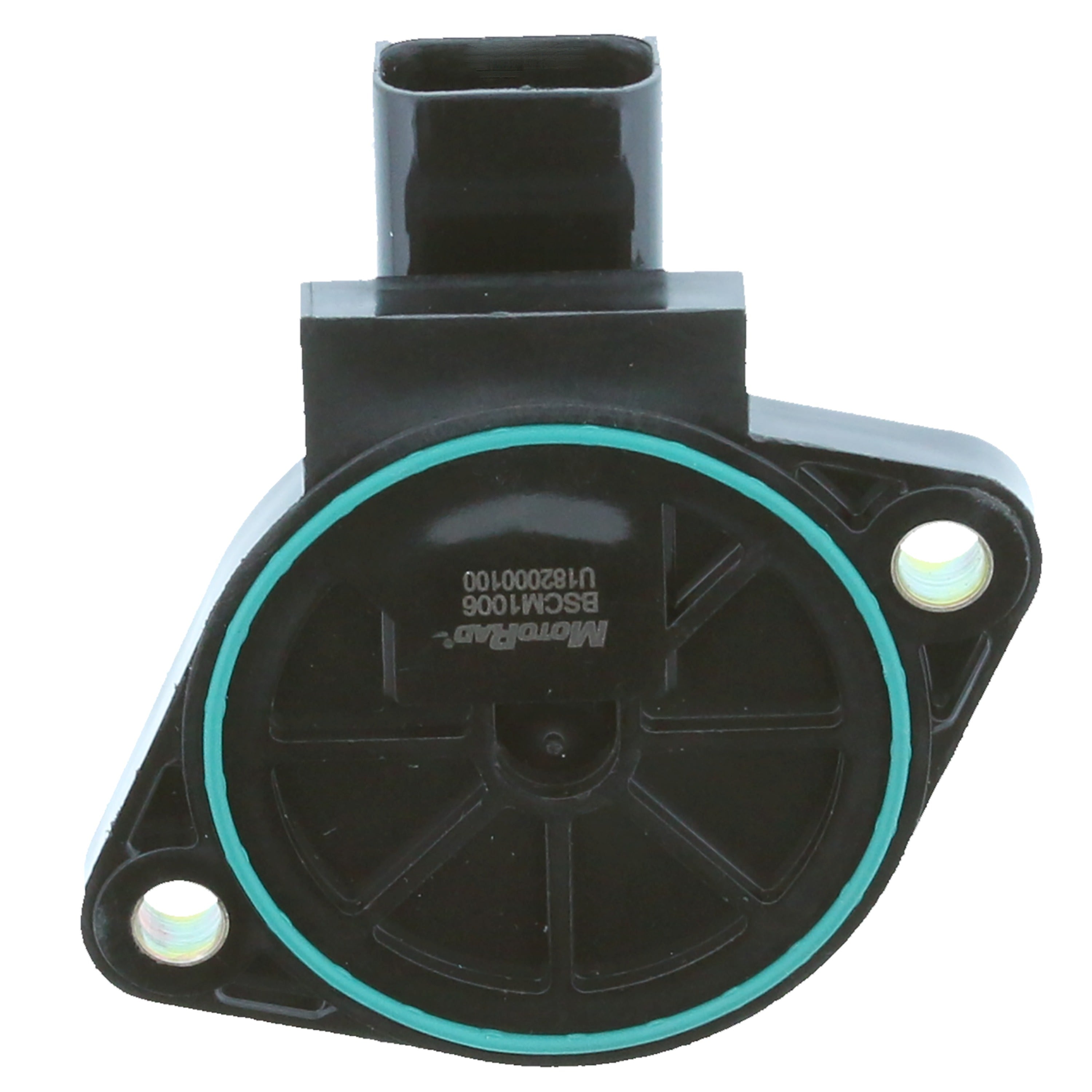 MotoRad 1CS106 Engine Camshaft Position Sensor