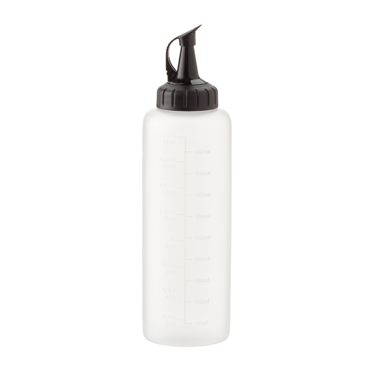 OXO Chefx27s Squeeze Bottles