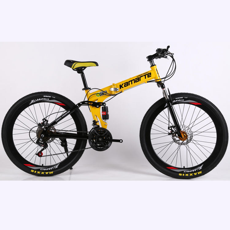 2023 Super light cheap price quad bike/ carbon Snow bike with high quality mountain bicycle 24'' 26'' inch fat bike