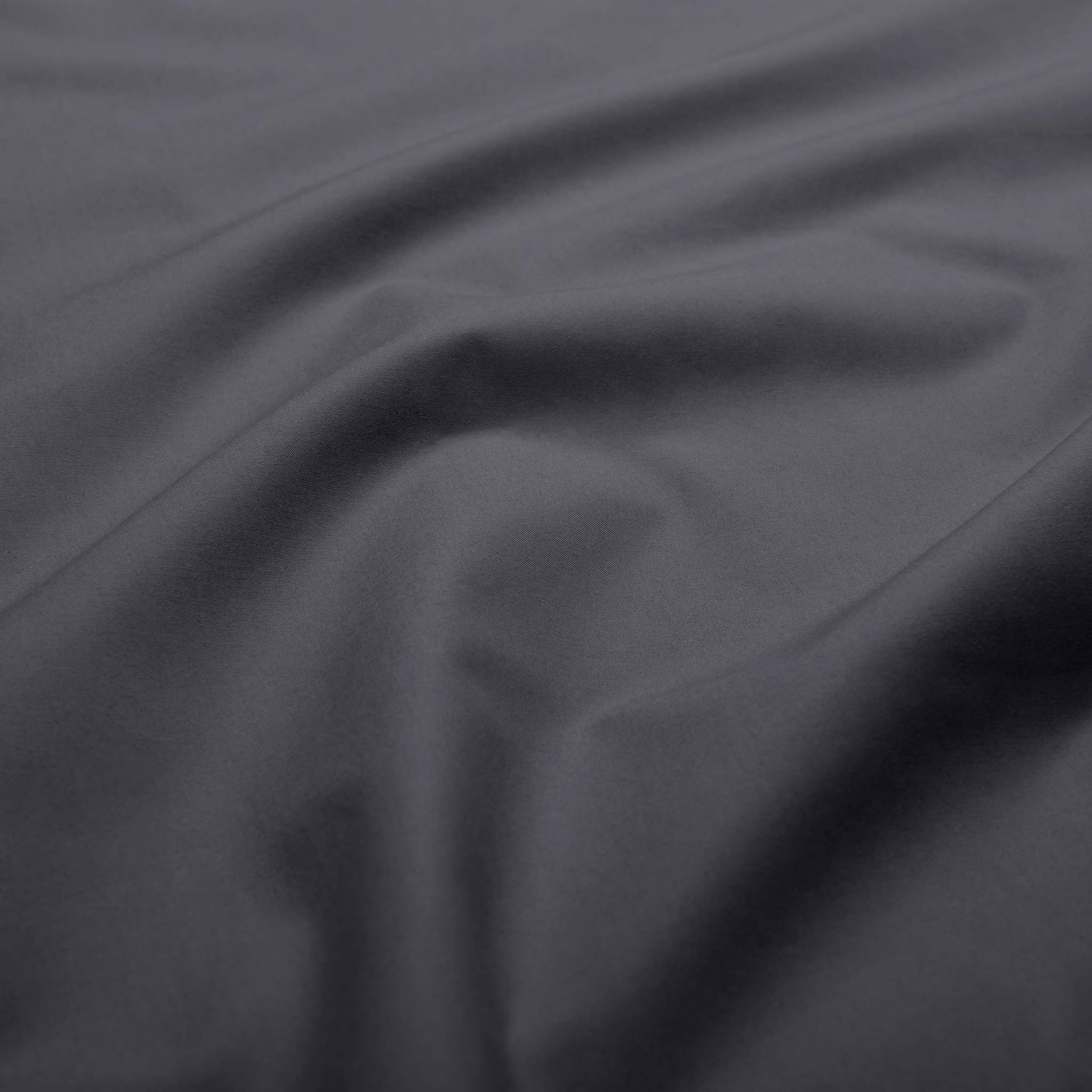 Classic Percale Fitted Sheet