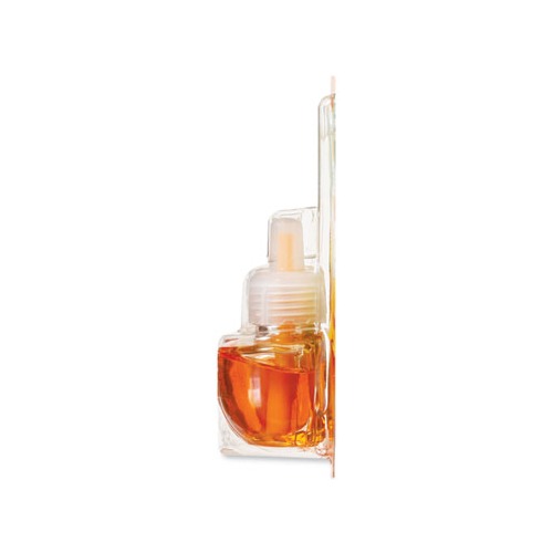 Air Wick Scented Oil Twin Refill  RAC85175PK