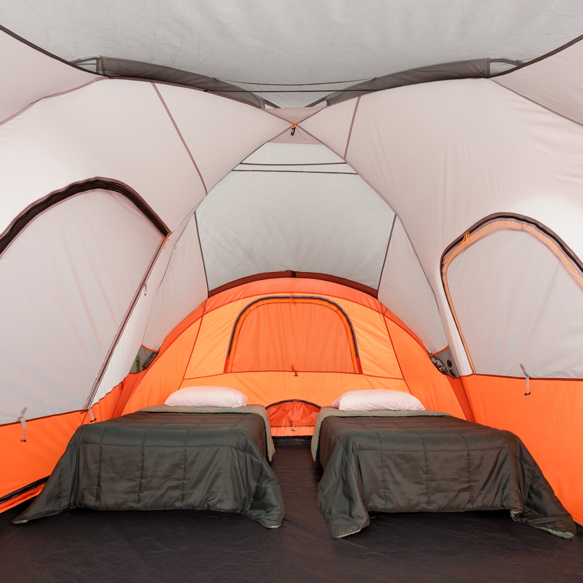 Core 9 Person Dome Tent