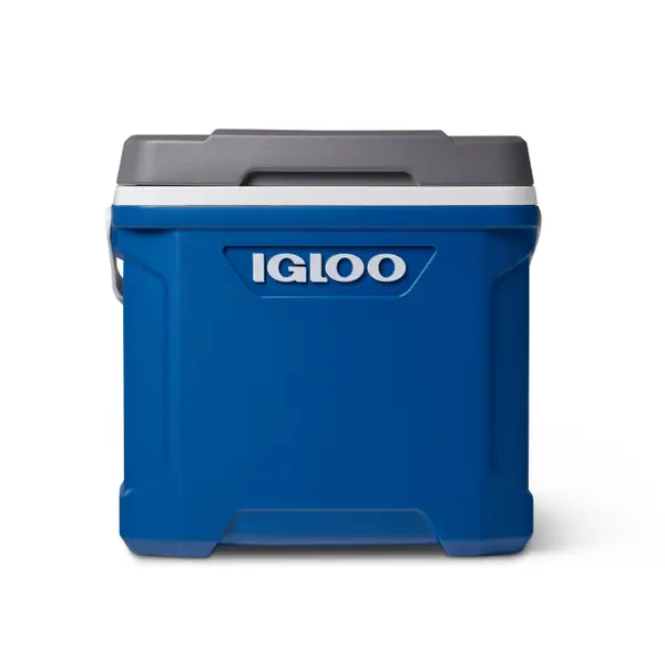 Igloo Latitude 30 Cooler