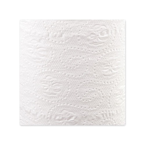 Windsoft Bath Tissue  WIN2405