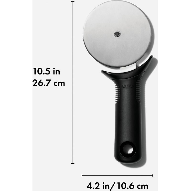 OXO Good Grips Pizza Cutter