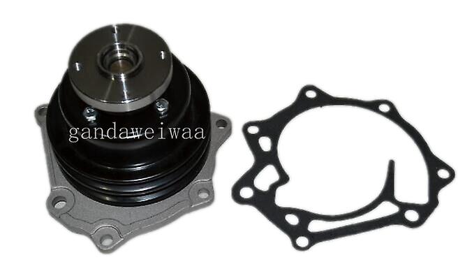 Water Pump 21010-40k05 21010-40k26 21010-40k28 For Fork-lift Td27 Bd30 Ex60 Ex70 Engine