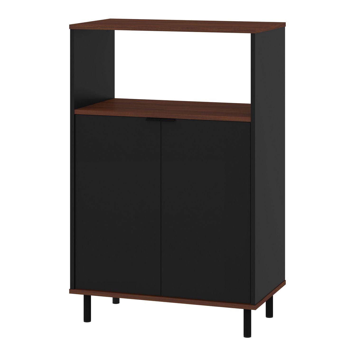 MANHATTAN COMFORT Mosholu Accent Cabinet