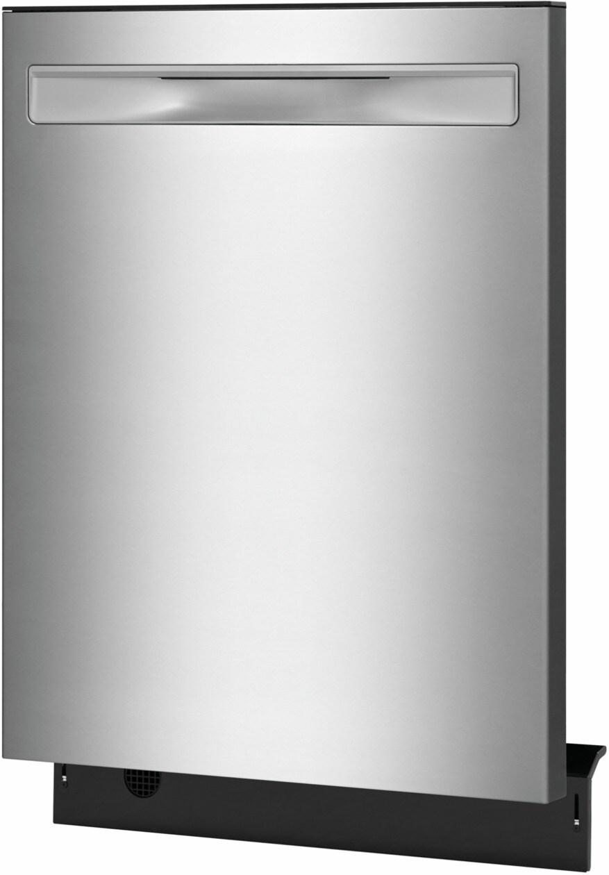 Frigidaire FDSP4401AS Frigidaire 24