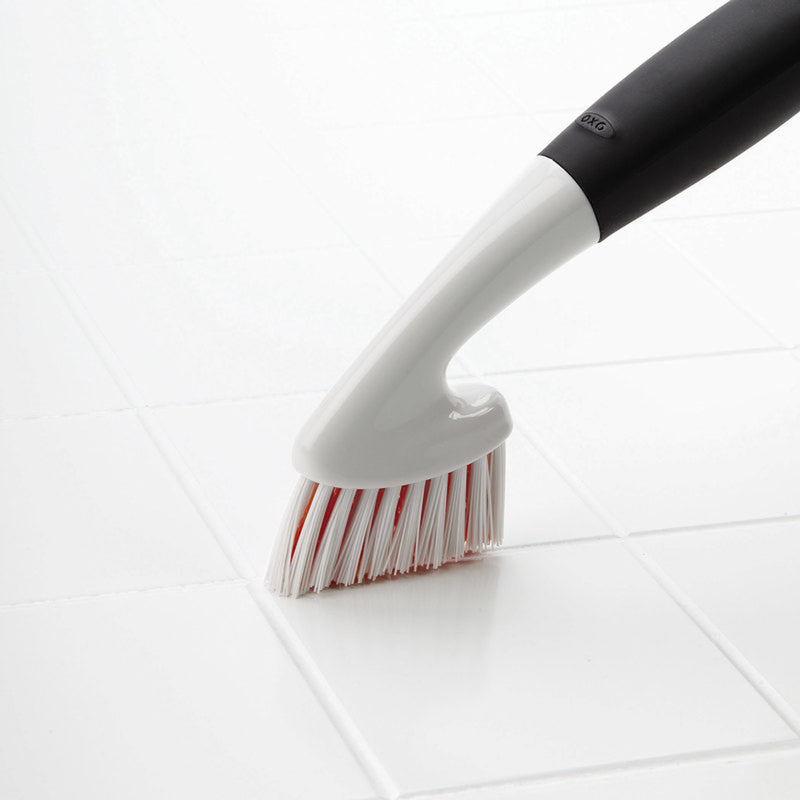 BRUSH GROUT OXO