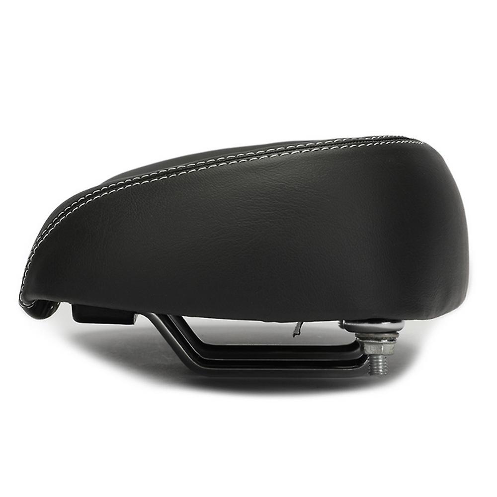 Bike Saddle，