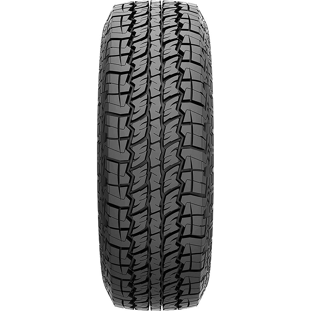 KENDA KR28 P305/50R20 120S B 660 A B RWL ALL SEASON TIRE