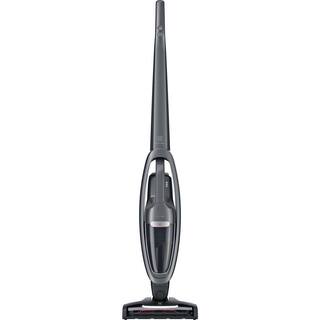 Electrolux Well Q7 Pet Bagless Cordless Multi Surface in Shale Grey Stick Vacuum with 5-Step Filtration EHVS35P2AT