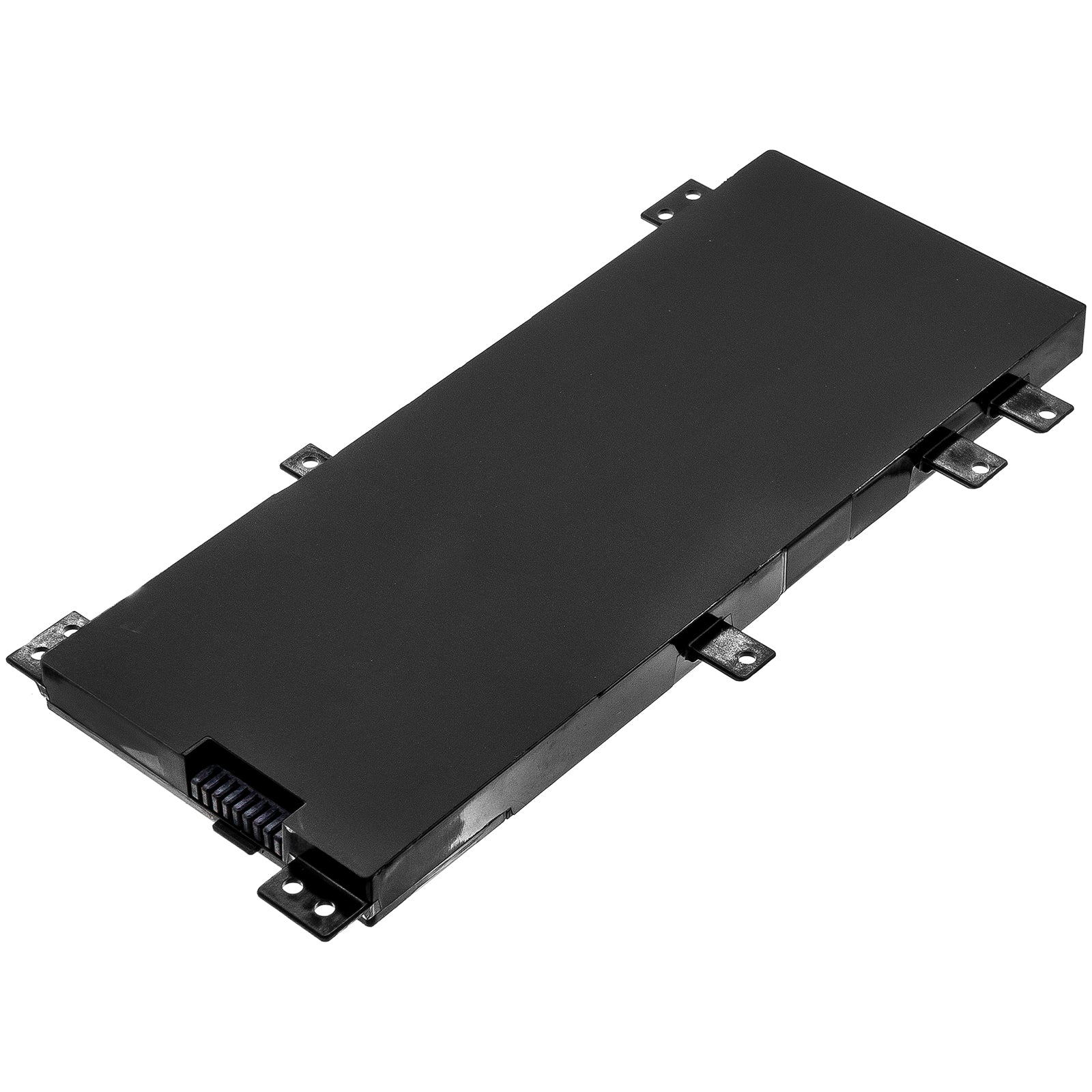 Asus Z450 Z450LA Z450LA1B Z450LA3I Z450LAWX002T Replacement Battery BatteryClerkcom Laptop and Notebook