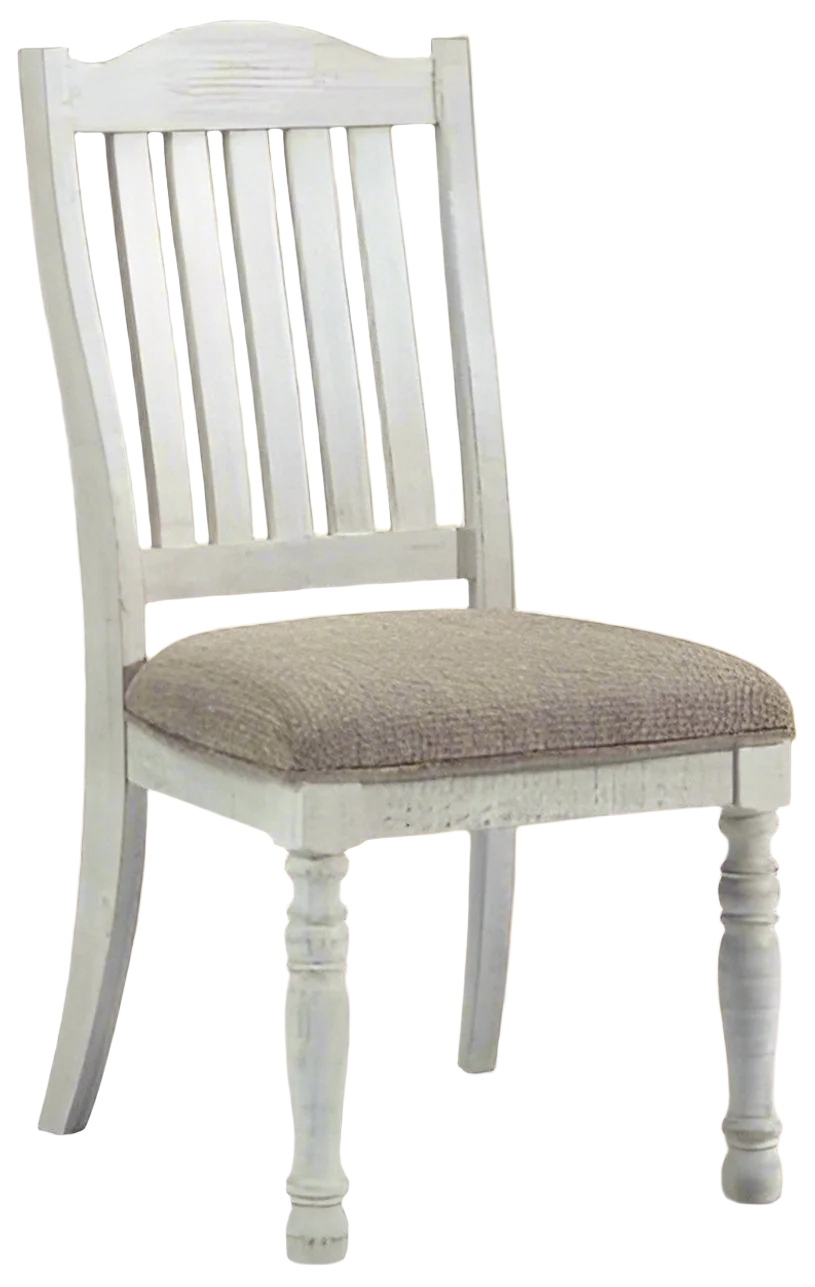 Havalance Dining Upholstered Side Chair