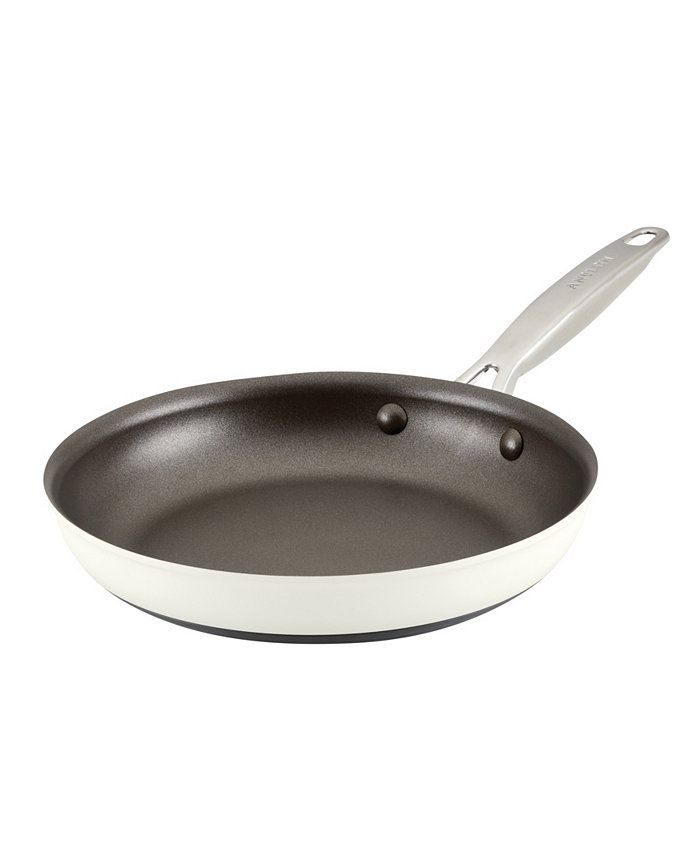 Anolon Achieve Hard Anodized Nonstick 10 Frying Pan