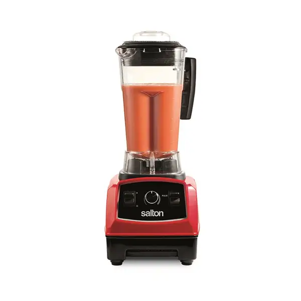 Salton Power Blender