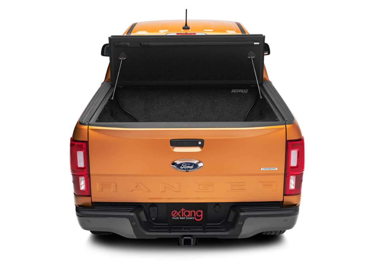 Extang Xceed  1923 Ranger 6x27 Tonneau Cover