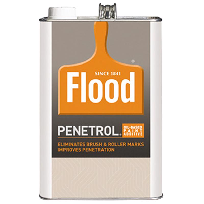 PENETROL ADDITIVE GAL