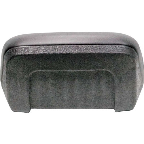 K M 8630 Uni Pro  153  KM 102 Bucket Seat