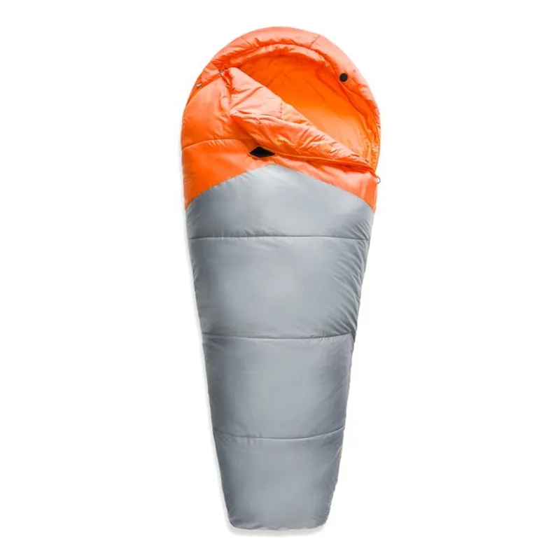 Oem Direct Wholesale Outdoor Camping Hiking Factory Customized Manufacturer Mummy Sleeping Bag