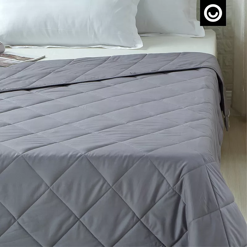 Jafan Weighted Blanket