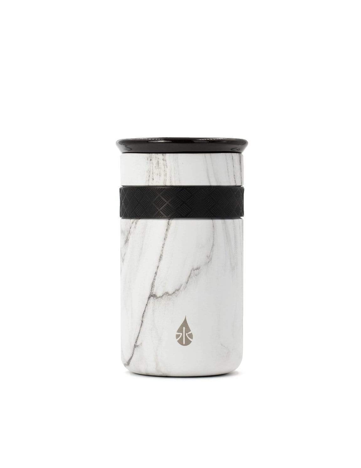 Elemental Artisan Tumbler - 12oz