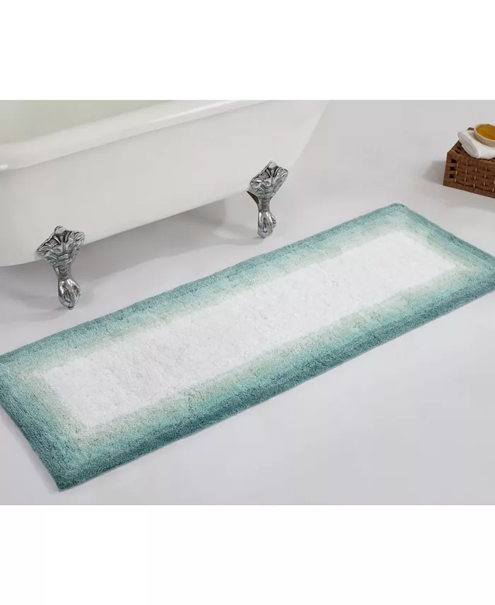 Better Trends Torrent Bath Mat 20 x 60