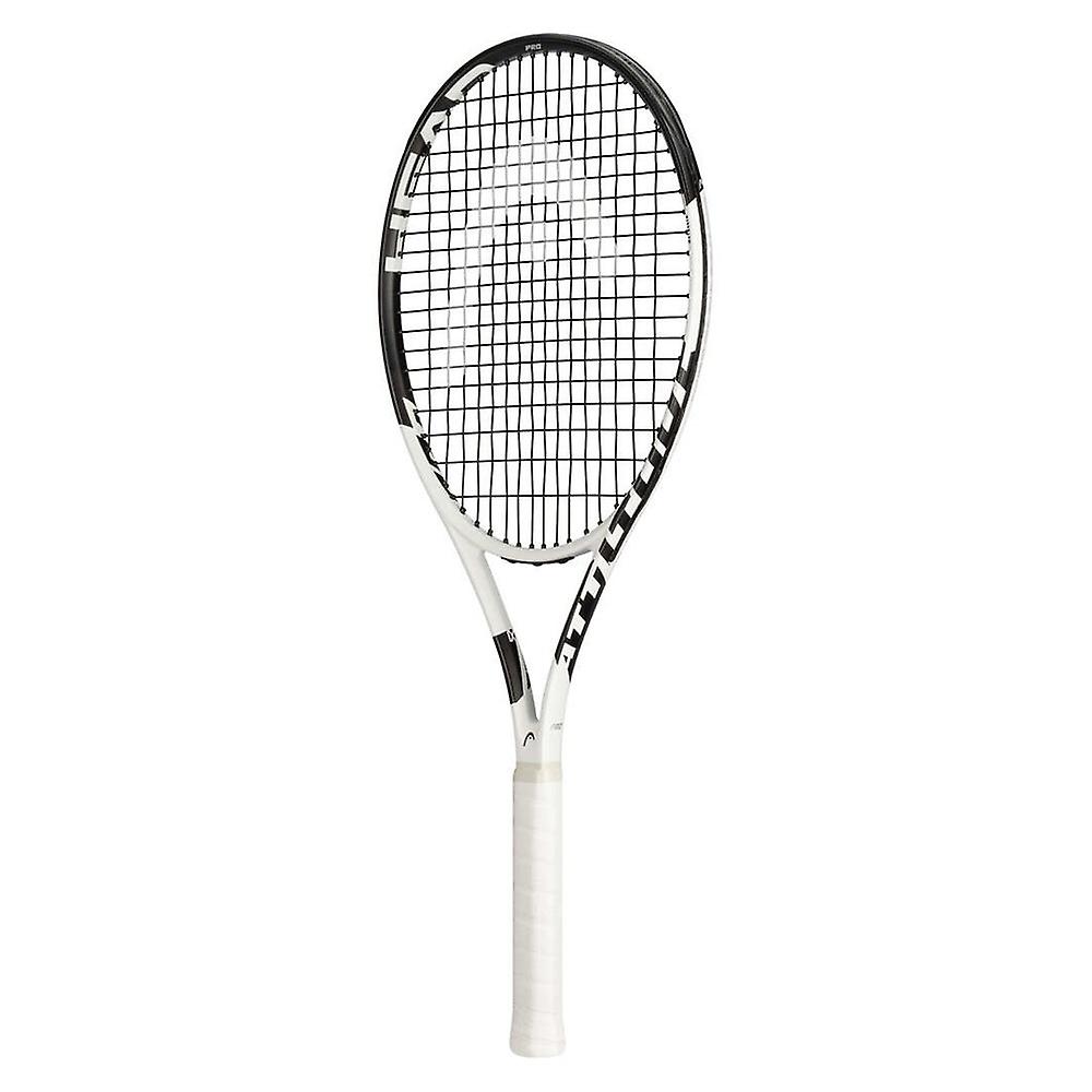 Head MX Attitude Pro 234311 tennis rackets