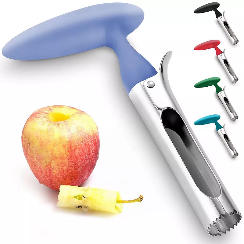 Premium Apple Corer