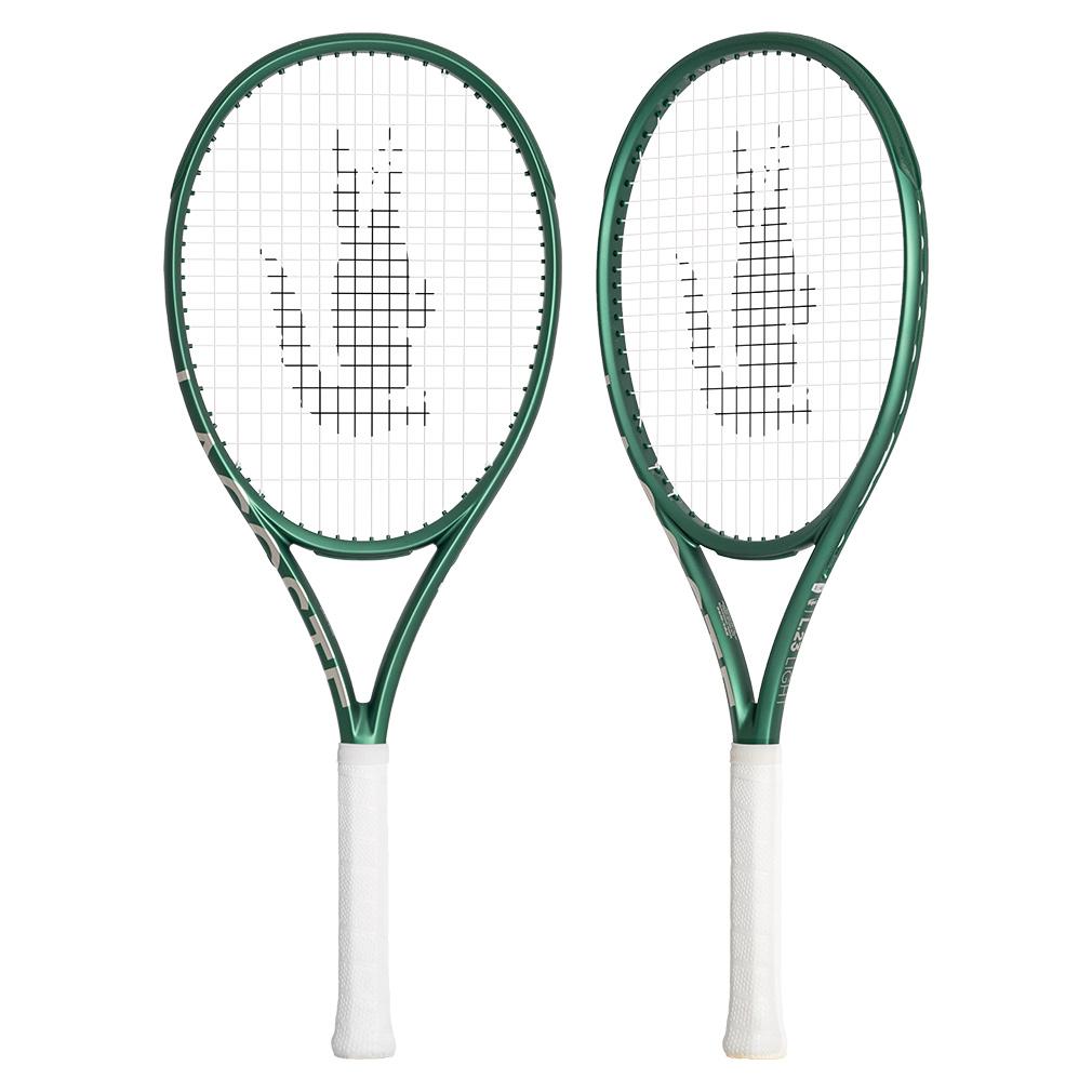 L23L Tennis Racquet