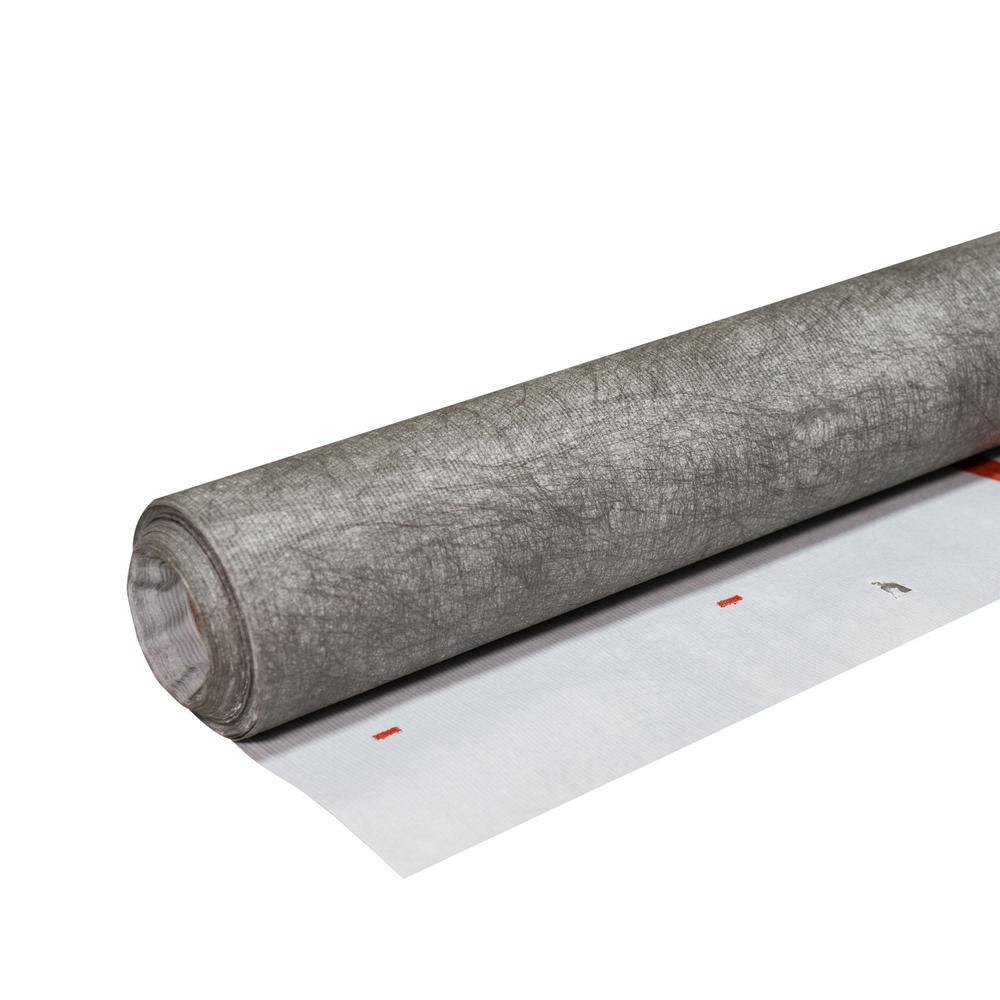 Typar 9 ft. x 150 ft. Housewrap Roll 3234A-911