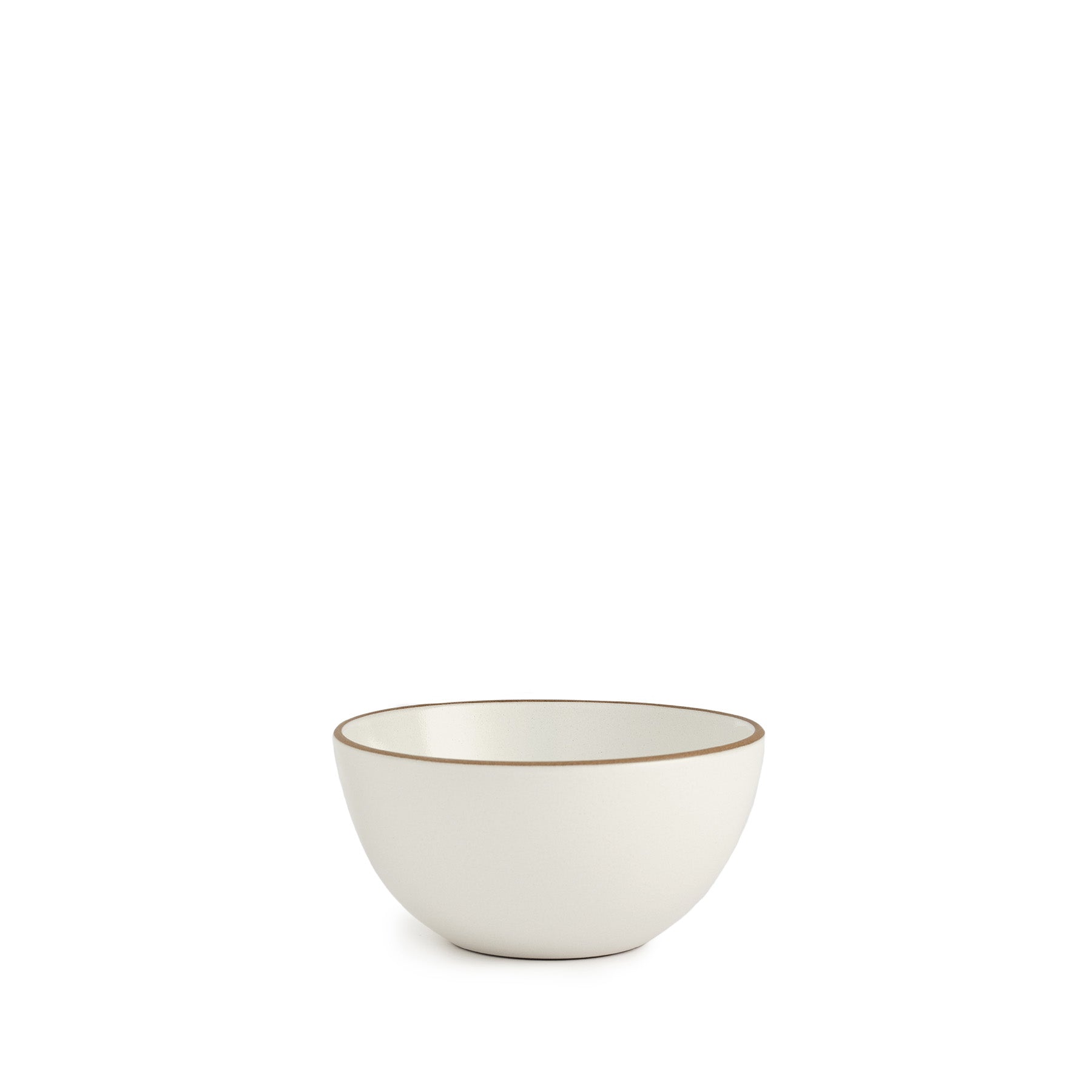 Cereal Bowl – Perfect for Breakfast and Beyond
