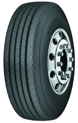 other wheels  tires   accessories 315 80r22.5  12.00r20 radial tires for trucks for Russia