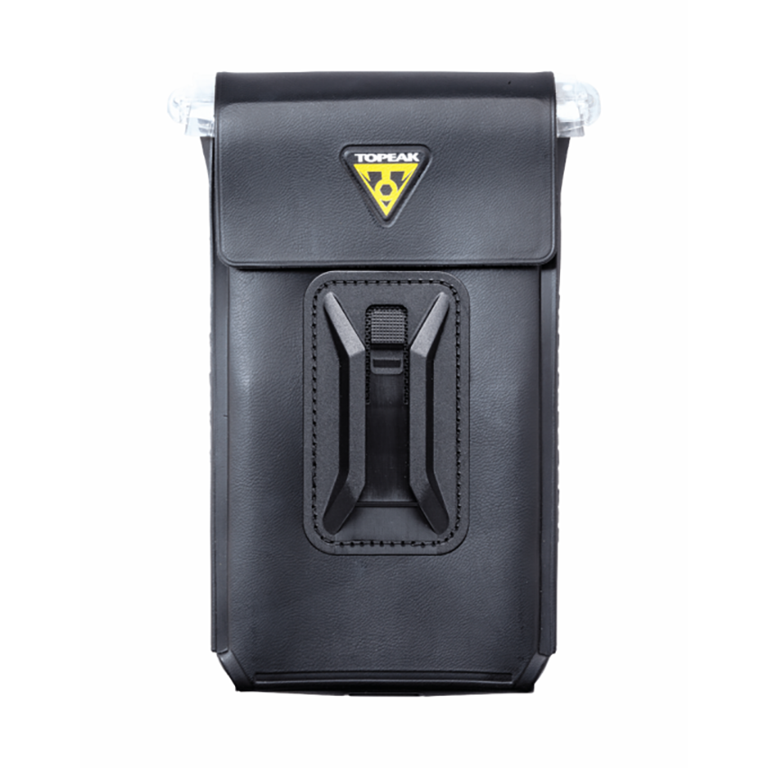 Topeak Smartphone Drybag 6